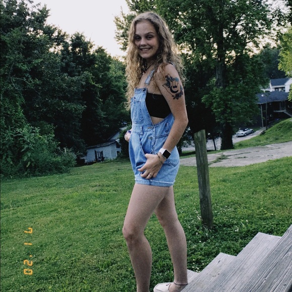 kloey_s